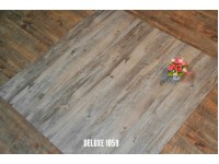 Sàn nhựa giả gỗ deluxe tile DLW1059 - Độc đáo và riêng biệt